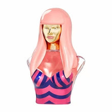 Nicki Minaj Pink Friday 2 for Women Eau De Parfum Spray 100ml/3.4oz