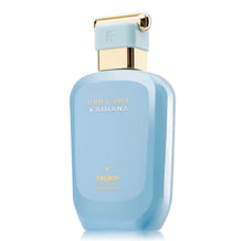 Chill Pill Kaimana Le Parfum By French Factor 100ml 3.3 FL OZ