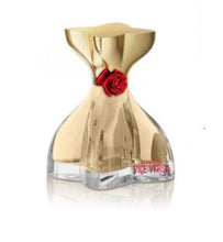 Sunrise Vice Versa Eau De Parfum By Amaran 100ml 3.4 FL OZ