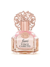 Vince Camuto Fiori for Women Eau De Parfum Spray 100ml/3.4oz