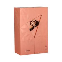 Flavia ARMAF Ember Eau De Parfum Spray 3.4oz