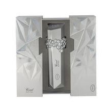 Flavia ARMAF Coral Eau de Parfum Spray 3.4oz