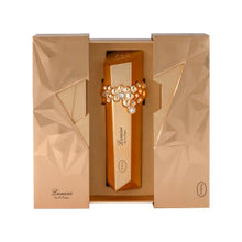 Flavia ARMAF Lumine Eau De Parfum Spray 3.4oz