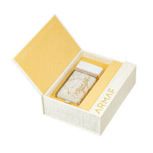 Armaf Perle D'or Eau De Parfum 75ml/2.5fl oz