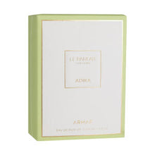 Armaf Le Parfait Pour Femme ADIKA Eau De Parfum Spray 3.4 oz