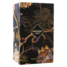 Prodigy Noir Unisex Eau De Parfum Spray by Paris Corner 100ml/3.4oz