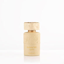Panache Angel Dust Extrait De Parfum Spray by Khadlaj 100ml/3.4oz
