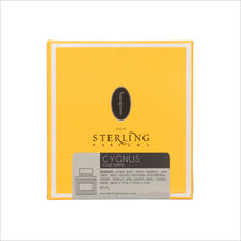 Flavia ARMAF Cygnus Pour Femme for Women Eau de Parfum Spray, 3.4oz