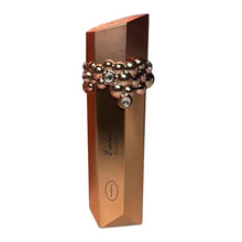 Flavia ARMAF Ember Eau De Parfum Spray 3.4oz