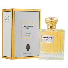 Flavia ARMAF Charming Lady Eau De Parfum Spray 3.4oz