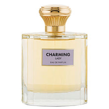 Flavia ARMAF Charming Lady Eau De Parfum Spray 3.4oz