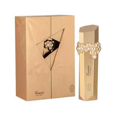 Flavia ARMAF Lumine Eau De Parfum Spray 3.4oz