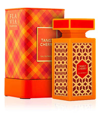 Flavia ARMAF Tangy Cherry Eau De Parfum Spray 3.0oz