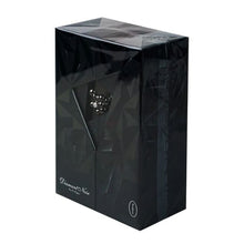 Flavia ARMAF Diamant Noir Eau De Parfum Spray 3.4oz