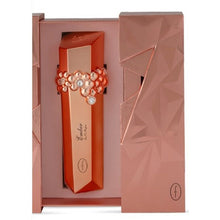 Flavia ARMAF Ember Eau De Parfum Spray 3.4oz