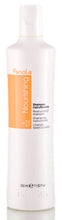 Fanola Nourishing Restructuring Shampoo 11.83oz
