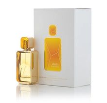 Kahraman Eau De Parfum by Arabian Oud 100ml 3.4 FL OZ