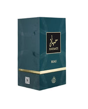 Hayaati Beau Eau De Parfum 100ml 3.4 Fl Oz by Fragrance World