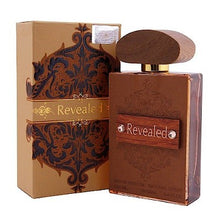 Revealed Classic 100ML 3.4 FL OZ By Fragrance World