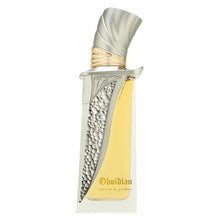 Obsidian for Unisex Extrait De Parfum Spray by French Avenue 100ml/3.4oz