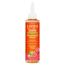 Cantu Avocado Hydrating Hair & Scalp Oil Elixir Nourishes & Softens 2 fl oz 59ml