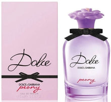 Dolce & Gabbana Dolce Peony Eau De Parfum Spray 75ml/2.5oz