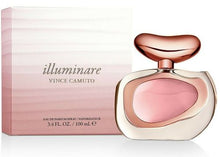Vince Camuto Illuminare for Women Eau De Parfum Spray 100ml/3.4oz