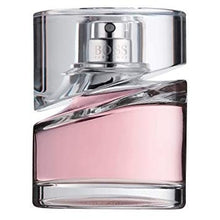 Hugo Boss Femme for Women Eau De Parfum Spray 30ml/1.0oz