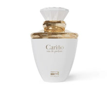Carino White Eau De Parfum By Rue Broca Afnan 100ML 3.4 FL OZ