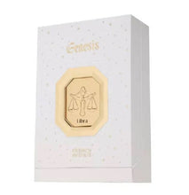 Libra Genesis Eau De Parfum By French Avenue (Fragrance World) 3.04 fl oz 90 ML