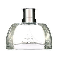 Tommy Bahama Very Cool for Men Eau De Cologne Spray 100ml/3.4oz