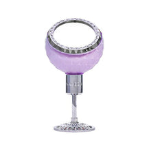 Leen Aqua Perfume Alcohol-Free By Naseem - 100ml