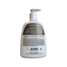 BodyButter Skin Moisturizer With Aloe Vera 16 fl oz (473ml) By Biocare Labs