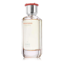 Wanderer Immortal Le Parfum By French Factor 100ml 3.3 FL OZ