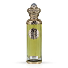 Jewel Eau De Parfum By Surrati 140ml 4.7 FL OZ Heritage Collection