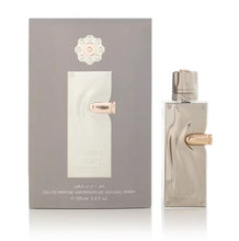 Bullet Eau De Parfum by Arabian Oud 100ml 3.4 FL OZ