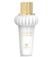 Micado Eau De Blanc Eau De Parfum By Amaran 100ml 3.4 FL OZ