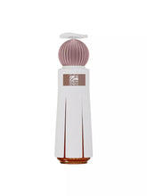 Marj Extrait De Parfum By Ahmed Al Maghribi 60ML 2.02 FL OZ