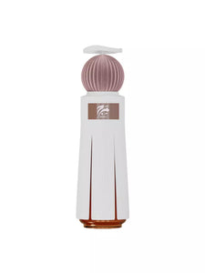 Marj Extrait De Parfum By Ahmed Al Maghribi 60ML 2.02 FL OZ