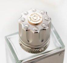 Bullet Eau De Parfum by Arabian Oud 100ml 3.4 FL OZ