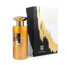 Noorain Eau De Parfum By Mush Mush 100ml 3.4 FL OZ