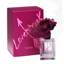 Vera Wang Lovestruck Eau De Parfum Spray 100ml/3.4oz
