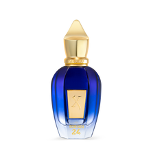 Xerjoff Torino 24 for Unisex Eau De Parfum Spray 50ml/1.7oz