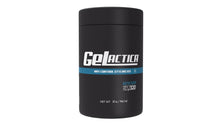 Gelactica Max Control Styling Hair Gel 32oz 946.3ML Arctic Scent