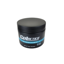 Gelactica Max Control Styling Hair Gel 18oz 532.26ML Arctic Scent