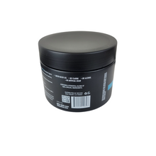Gelactica Max Control Styling Hair Gel 18oz 532.26ML Arctic Scent