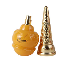 Gelato Mango Tango Eau De Parfum Spray by Amaran 100ml/3.4oz