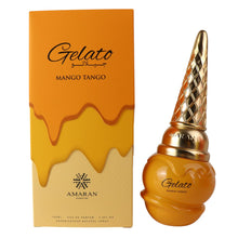 Gelato Mango Tango Eau De Parfum Spray by Amaran 100ml/3.4oz
