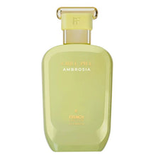 Chill Pill Ambrosia Le Parfum By French Factor 100ml 3.3 FL OZ