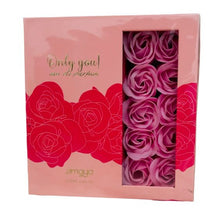 Only You! Eau De Parfum By Zimaya (Afnan) 100ml 3.4 FL OZ